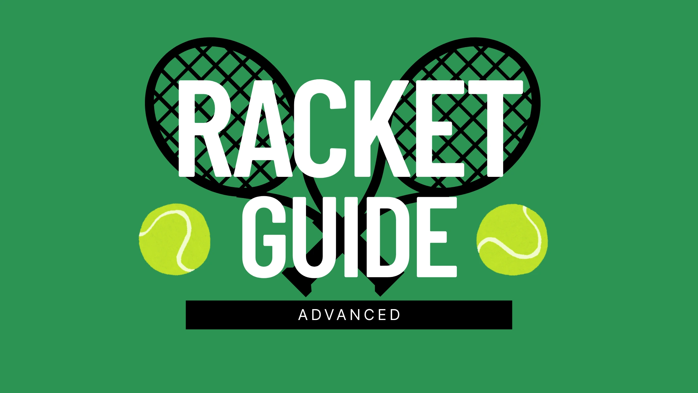 Advanced Guide Feature Image