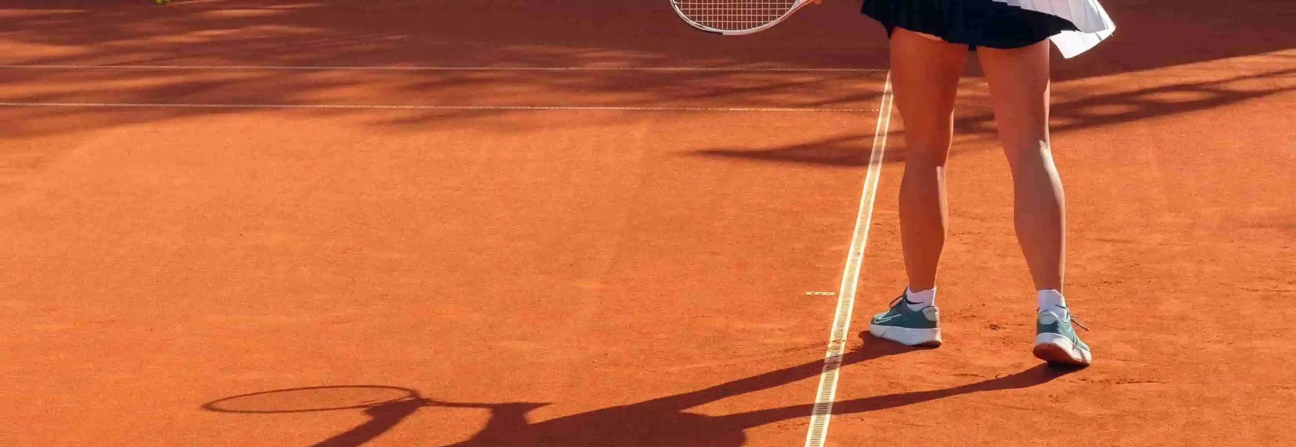 The Best Clay Court Tennis Shoes In 2025 1 Clay Court Shoes scaled e1759671852745