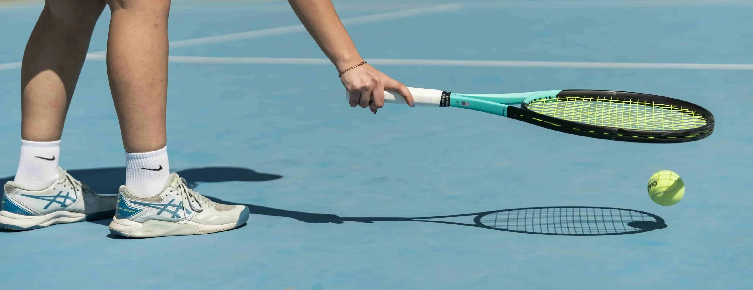 The Best Hard Court Tennis Shoes In 2025 4 The Best Hard Court Tennis Shoes In 2025