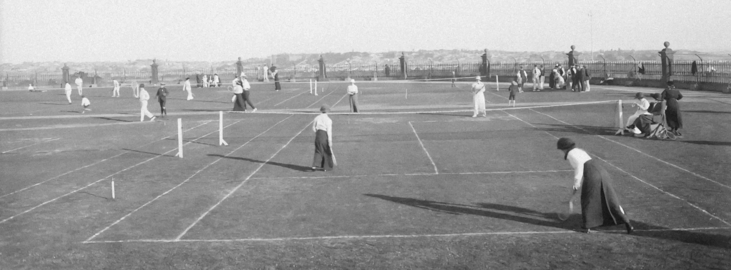 History of Tennis scaled e1758893121722