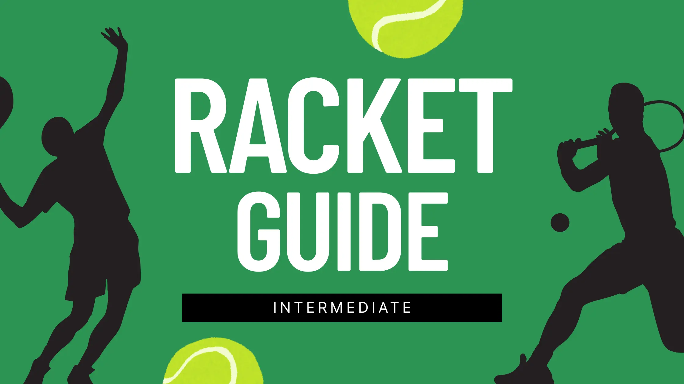 Racket Guide for Intermediate header