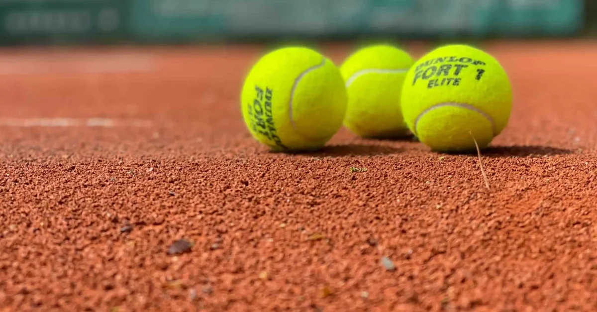 Tennis Balls scaled e1758316997111