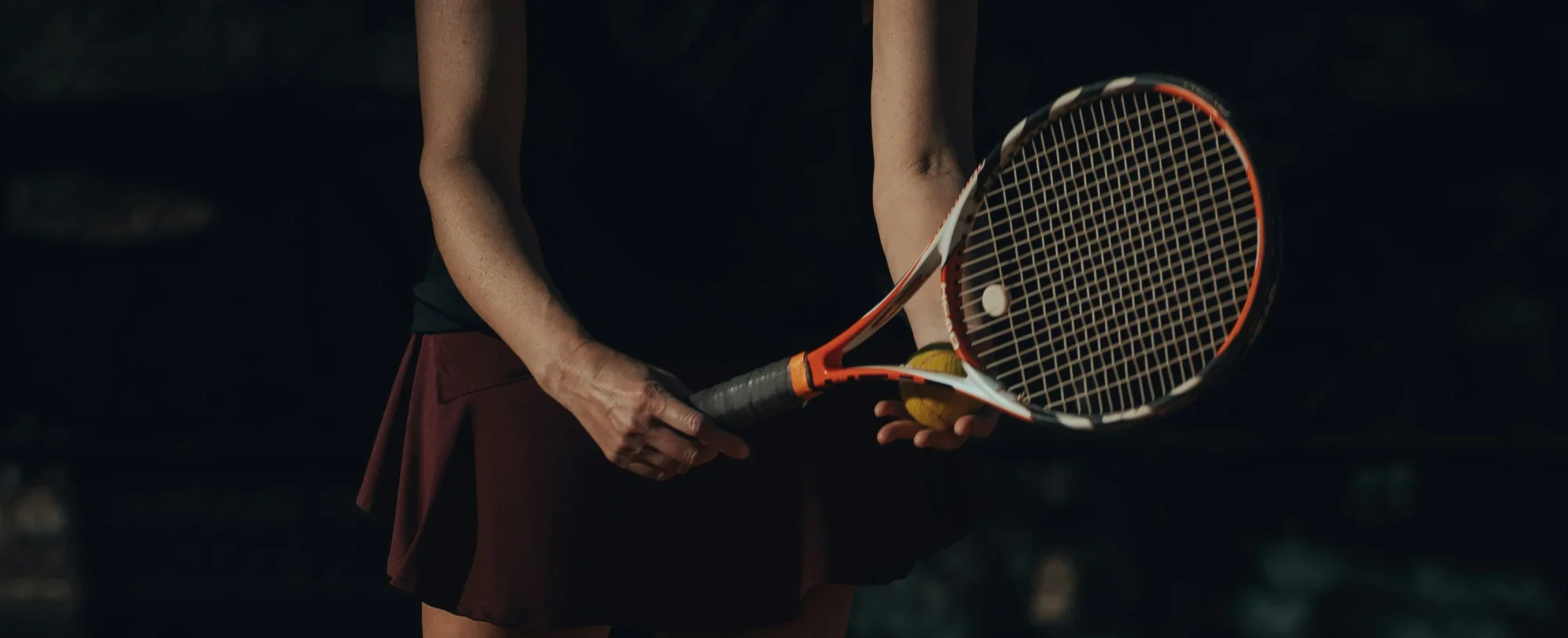 Tennis Player Image scaled e1758716818971